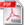 [PDF]
